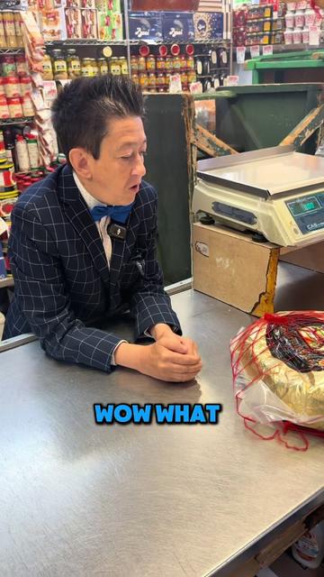 @marioboscocomedy