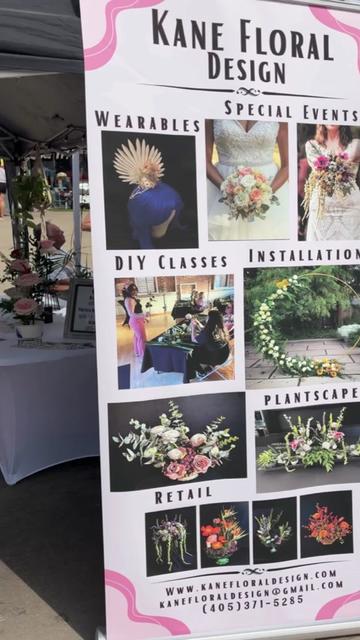 @kane.floral.design