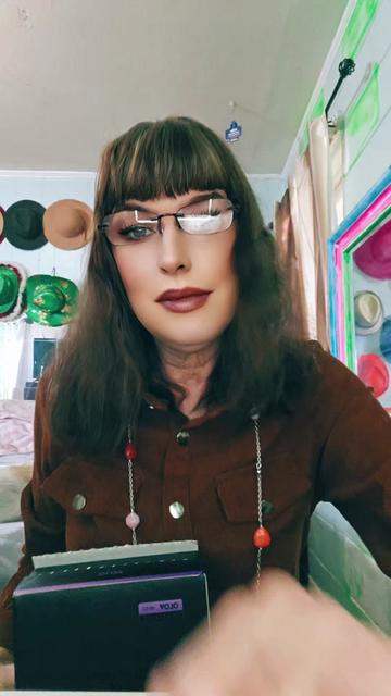 @sassymommy1987