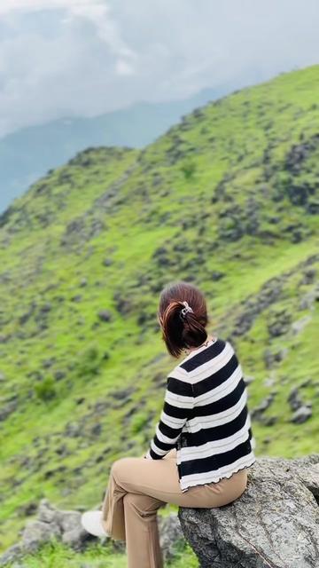 @Muna shrestha