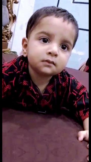 @Amir khan