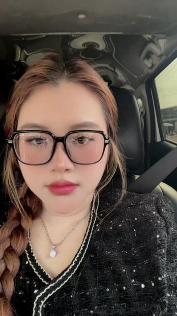 @Hải Yến Makeup & Studio