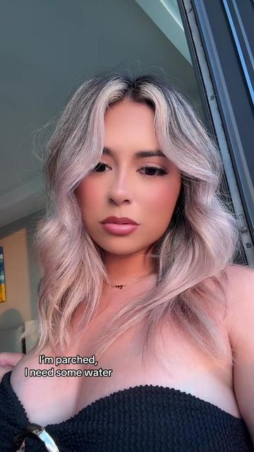 @Tzazueta001__Mama