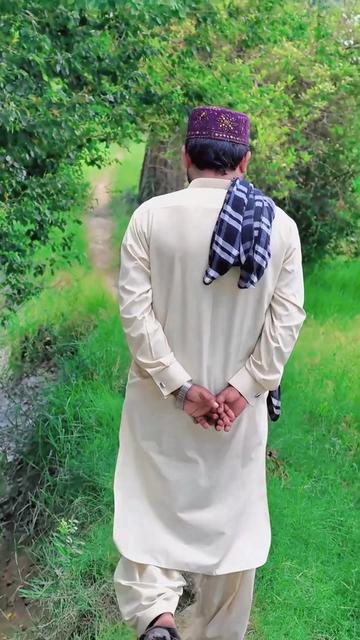 @Manzoor palh