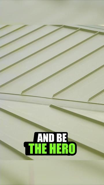 @The Contractor Ai Group