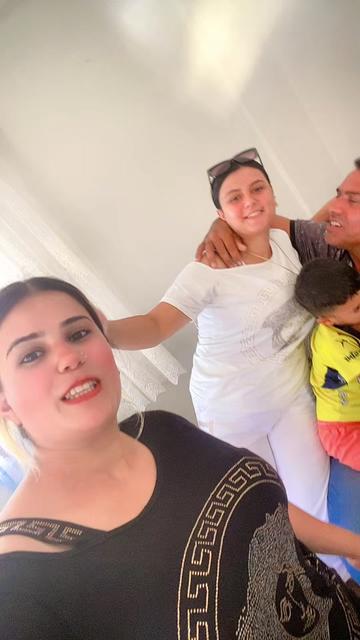 @🦋tansu aksöz🦋