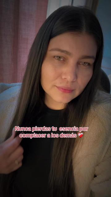 @olguis058🤍✨
