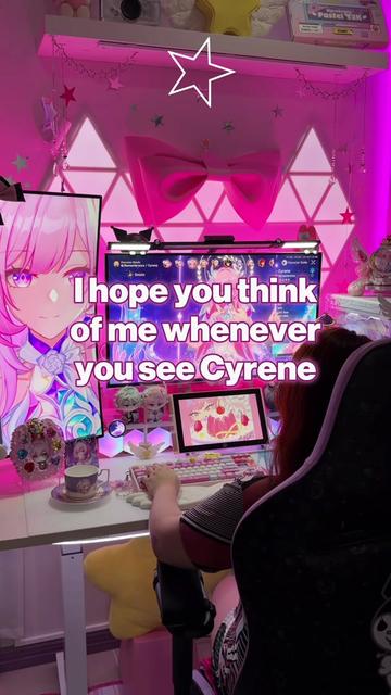 @Elyxirine ✦ gamer + tech