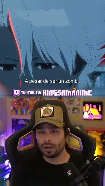 @KingsamAnime