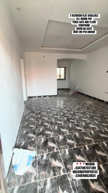 @machris.properties