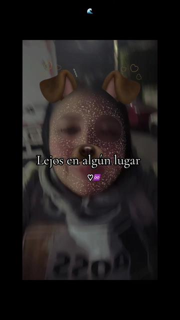 @Yuridia chikis