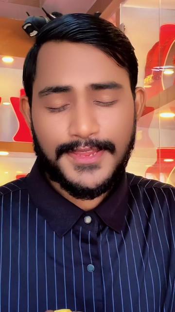 @Ganesh Raj
