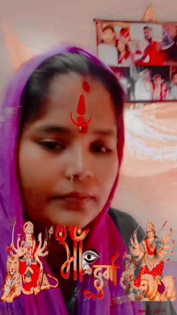@Rekha__kalwar2