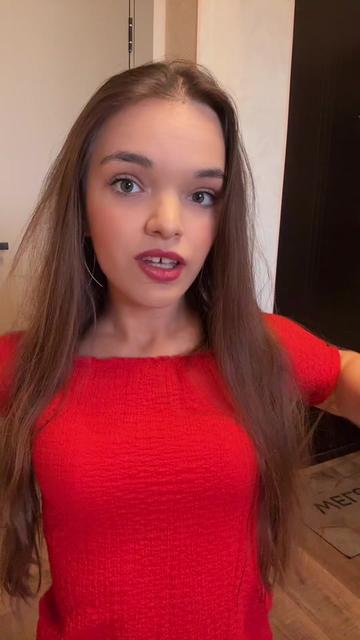 @Anastasia Tarasova