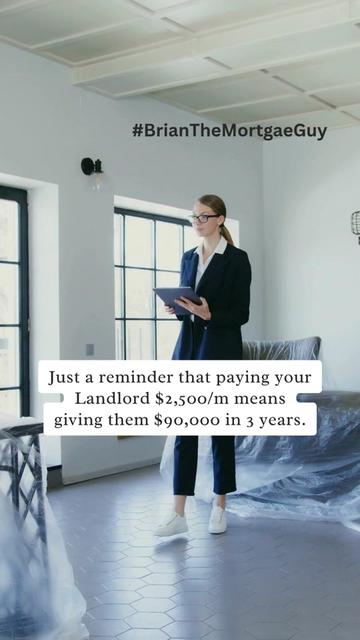 @Brian Phillips