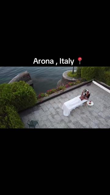 @Teydorris