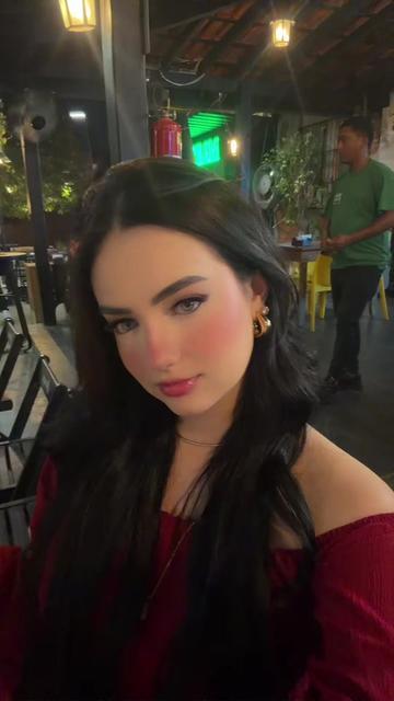 @BDAY 24/10🎉Branca de Neve🍎👑