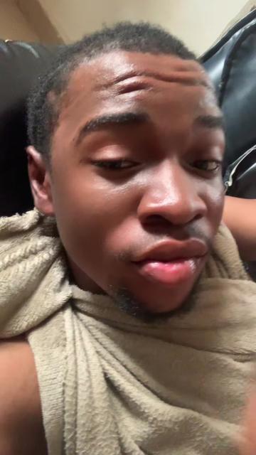 @MINAJSON🦄🇳🇬