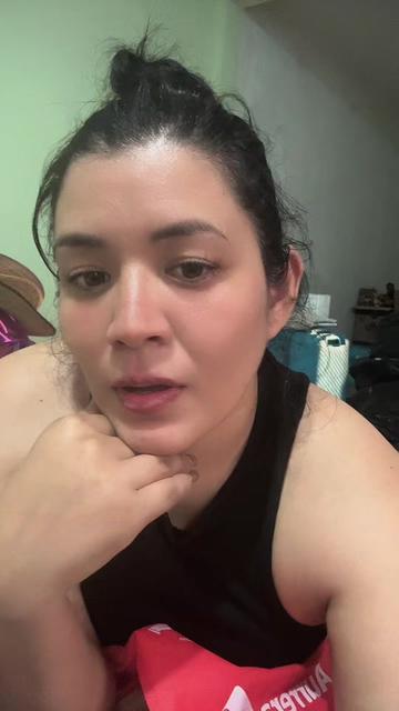 @Neyra Ch&aacute;vez
