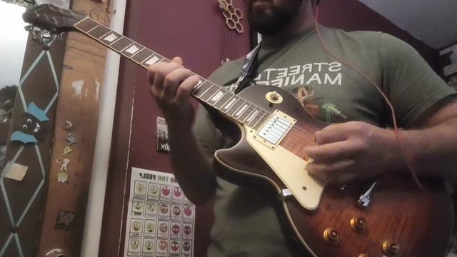 @TreeMonkeyGuitarist