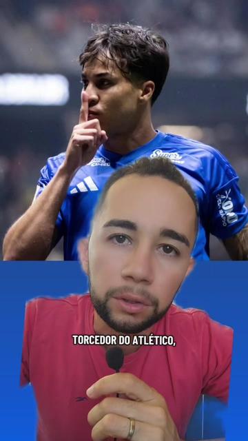 @analistaleigo