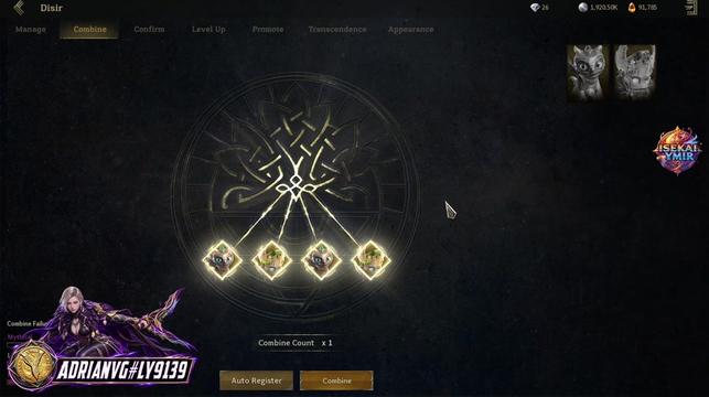 @AdrianGaming