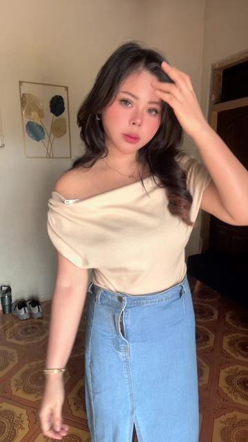 @🐷