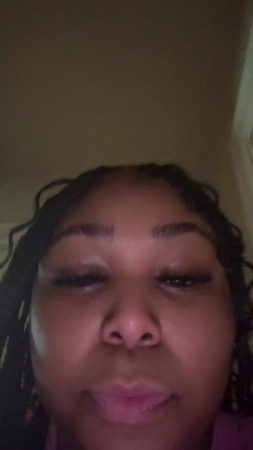 @Officialzyla