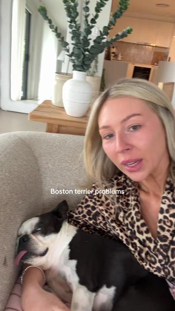 @Tess the Vet Nurse