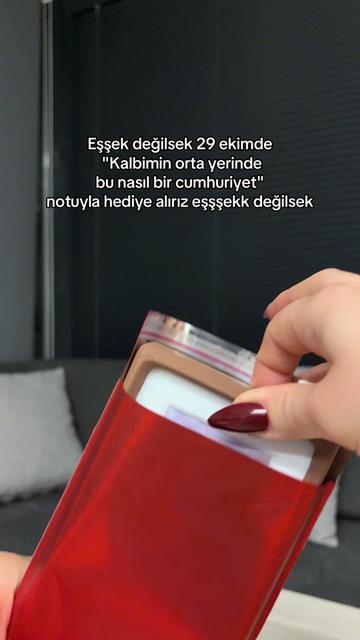 @Pleksinova