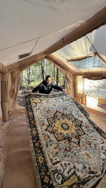 @CamperCookCa