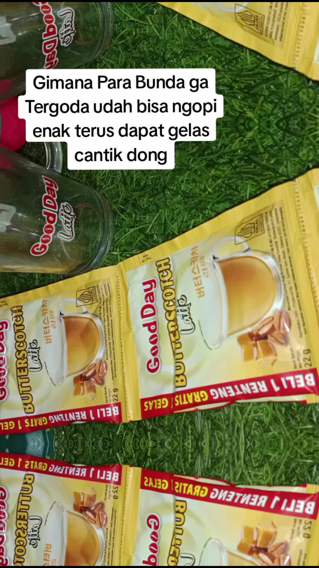 @Debyrieni