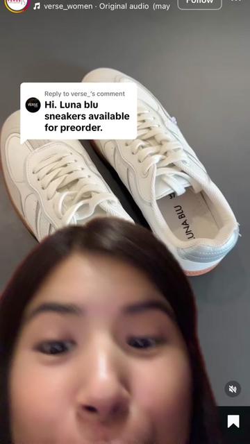 @anushka.recommends