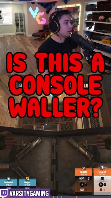 @VarsityGaming