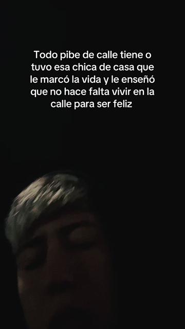 @bruno_fantoni