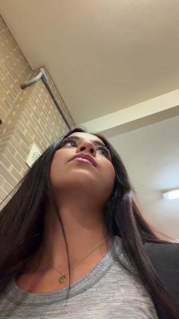 @ella