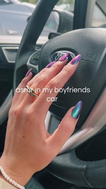 @🪷 CozyLotusASMR 🪷