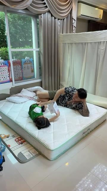 @โจน่าทาน