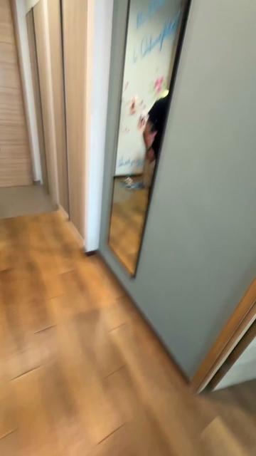 @Kkathh