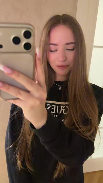 @ксвариенка