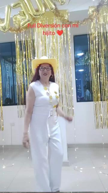 @Aliette Castañeda Sa