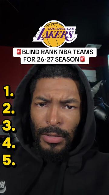 @Cinco Talks Hoops