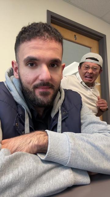 @Adriandano