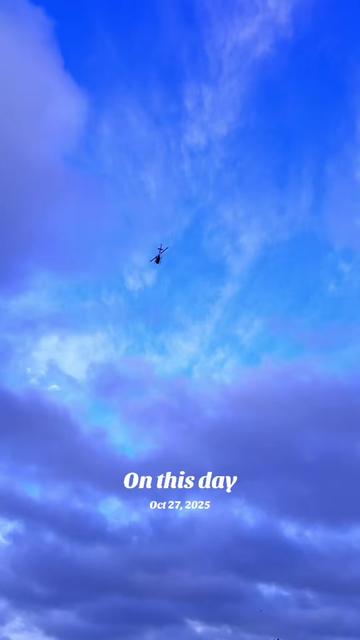 @🦋