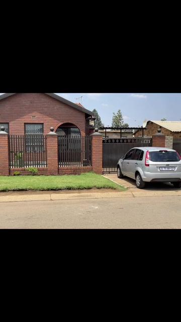@Bza