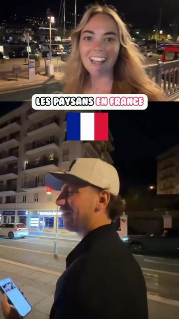 @Maricanne