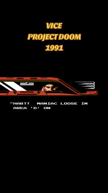 @OldSchoolGamer777