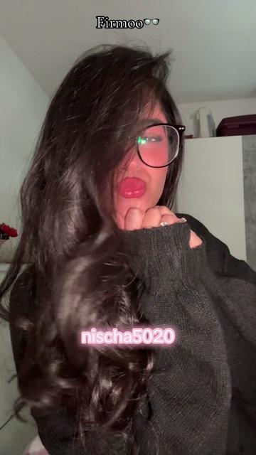 @Nischa Ali Saiyad