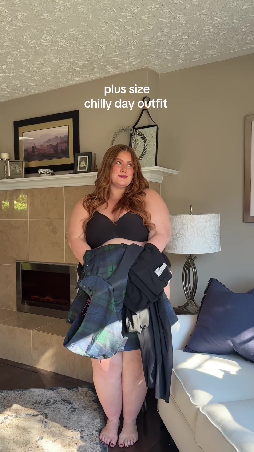 @Lauren Wambolt
