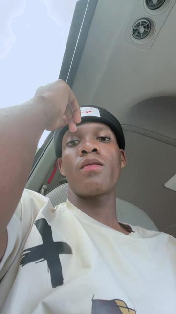 @Fanele